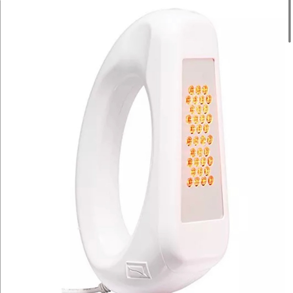Strialite The Stretch Mark Solution Device